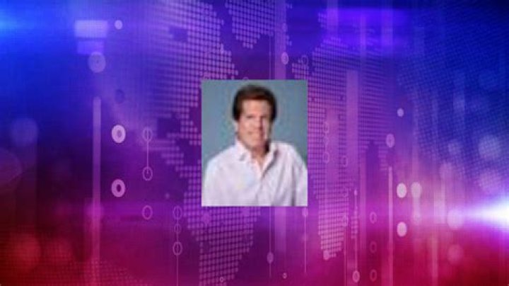 William A. Marovitz Net Worth
