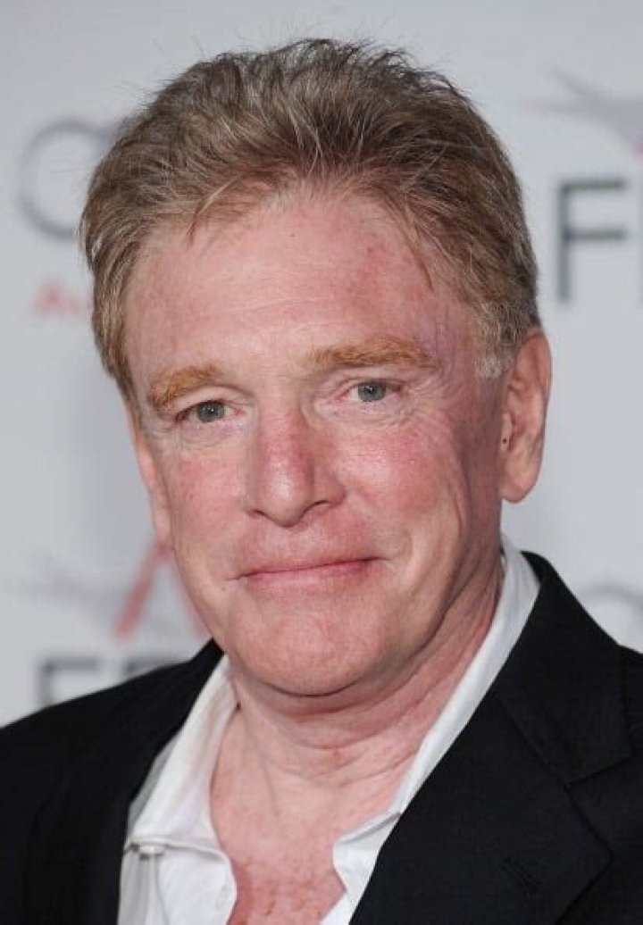 William Atherton Net Worth