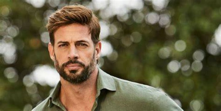 William Levy