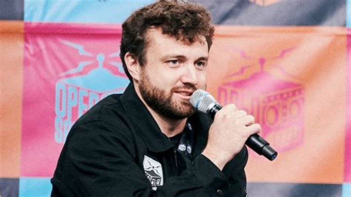 William Osman Phone Number