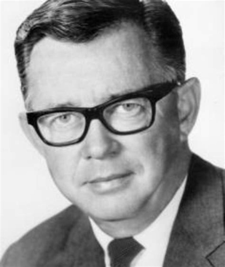 William Self