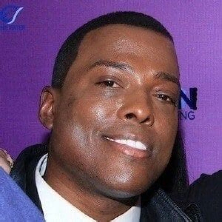 Won-G Bruny Net Worth