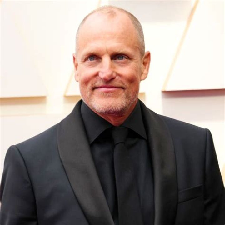 Woody Harrelson net worth Woody Harrelson net worth