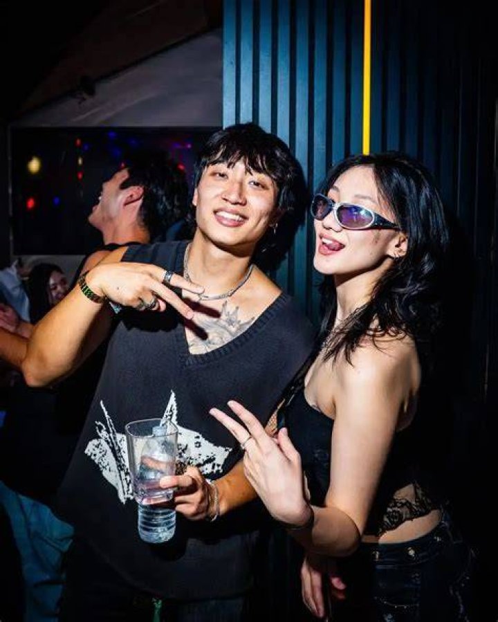Wootak Kim Net Worth