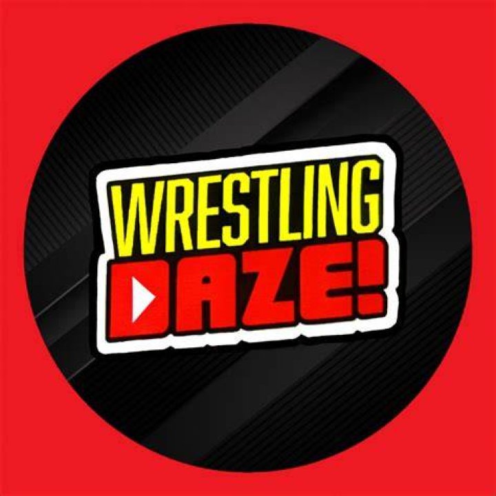 Wrestling Daze Net Worth