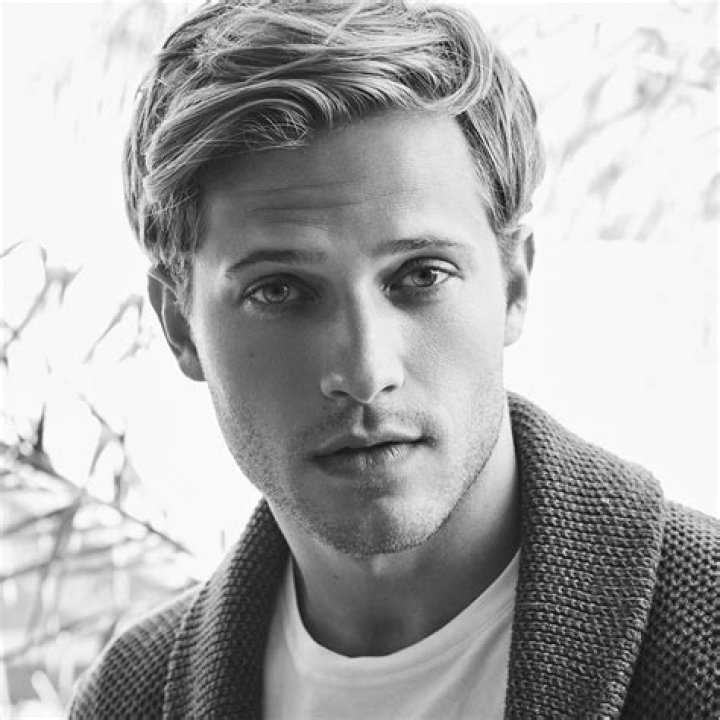 Wyatt Nash upcoming projects Wyatt Nash upcoming projects