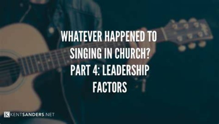 X Factors - Why this singing judge destroy this contestant's since guitar? #xfactor - x factor judge destroy guitar