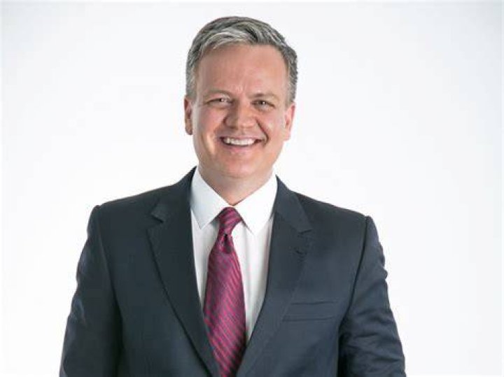 Xavier Serbiá