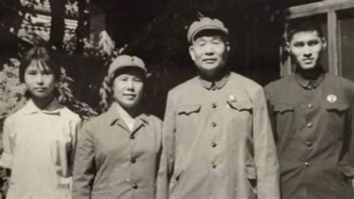 Xiao Jinguang