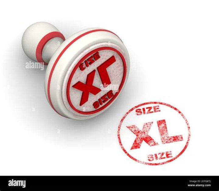 Xl