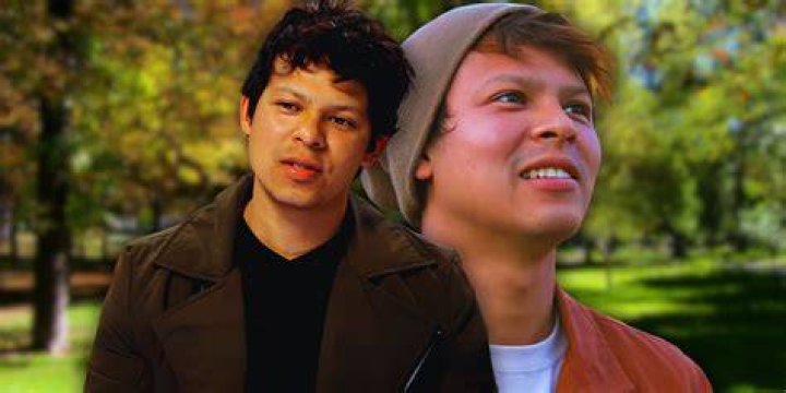 Yamir Net Worth