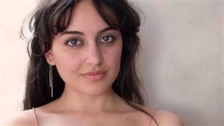 Yasmeena Ali