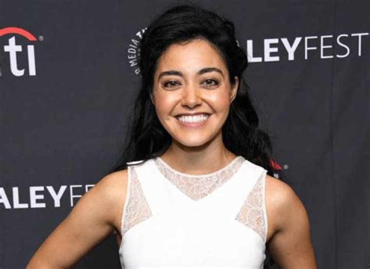 Yasmine Al-Bustami Net Worth