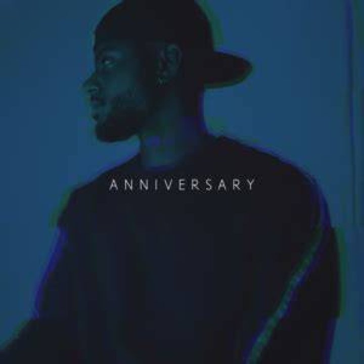 Years Go By - Bryson Tiller - songs for 40 year old woman
