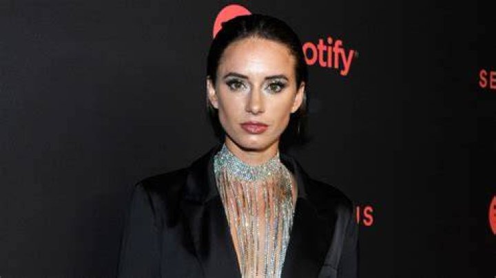 YesJulz Net Worth 2024