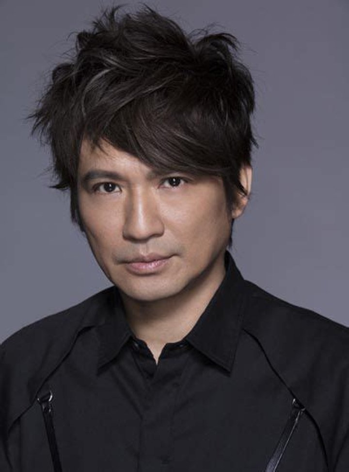 Yip Sai Wing