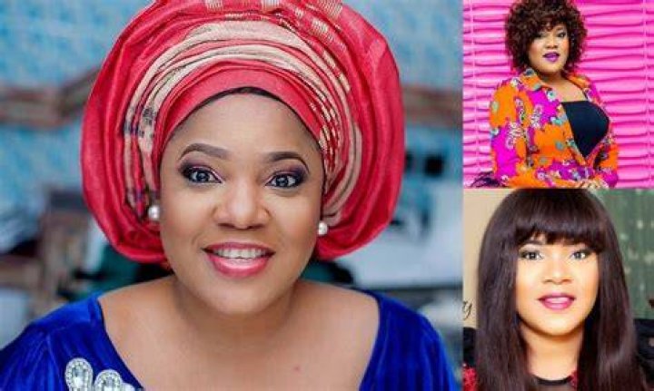 Yoruba actresses Yoruba actresses