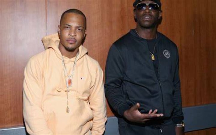 Young Dro Net Worth