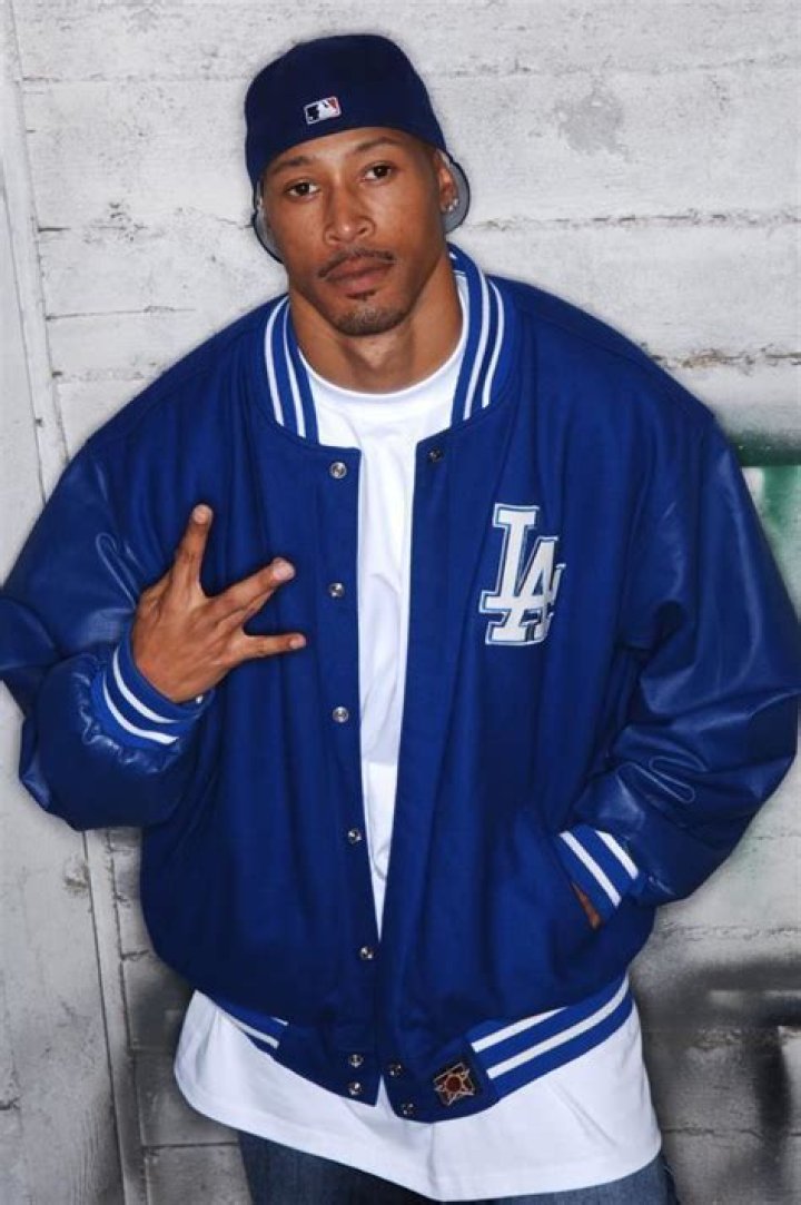 Young Maylay Net Worth