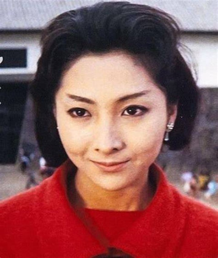 Yukiko Kobayashi