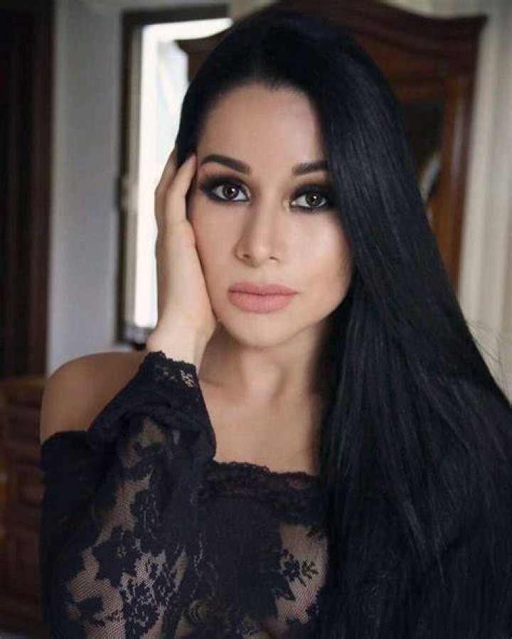 yuliett torres fun facts yuliett torres fun facts