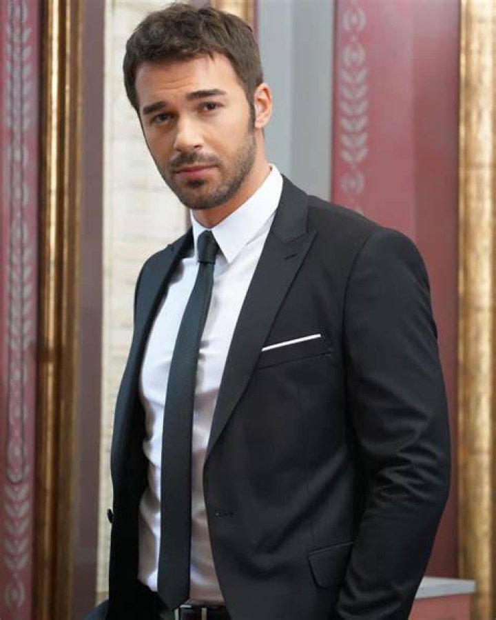 Yusuf Cim