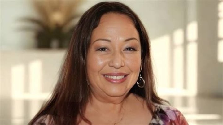 Yvonne Elliman Net Worth