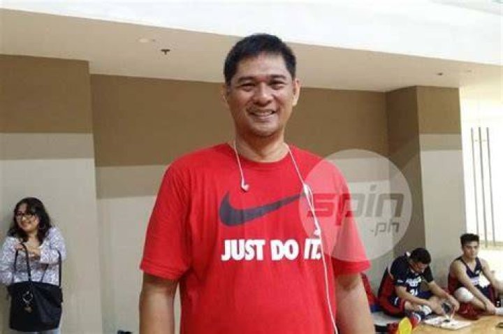 Zaldy Realubit