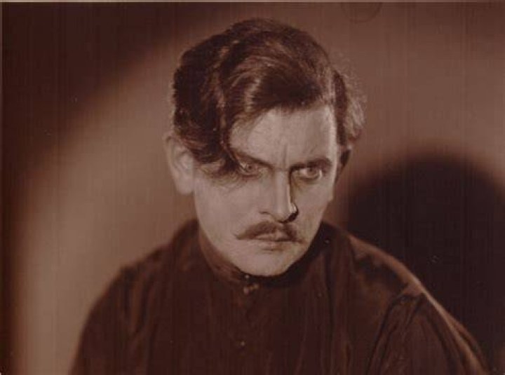 Zdenek Stepanek