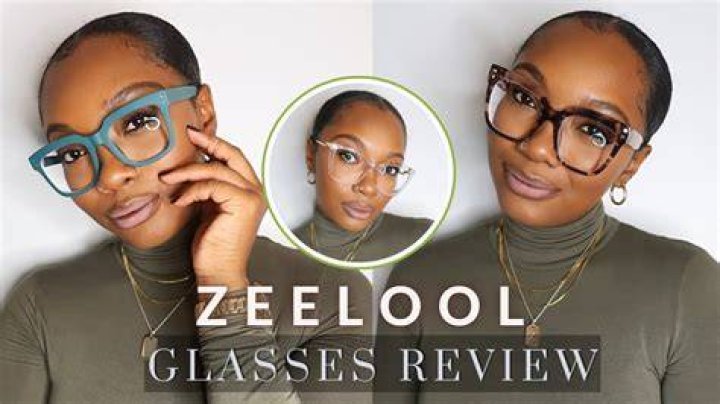 zeelool reviews zeelool reviews
