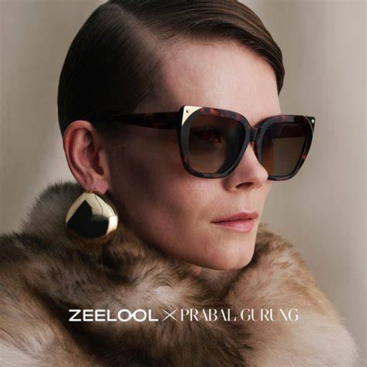 zeelool sunglasses reviews zeelool sunglasses reviews