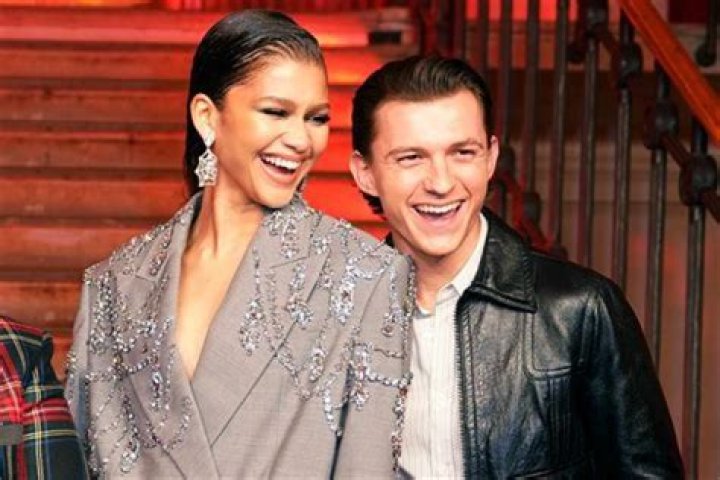 Zendaya Net Worth - How Much Does Zendaya Make?