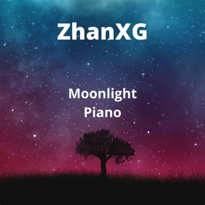 ZhanXG