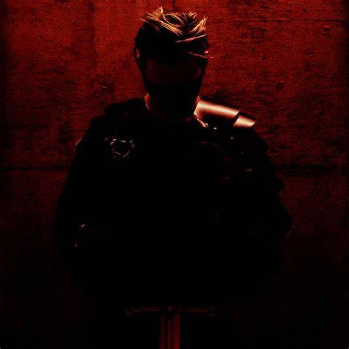 Zhu's Photo