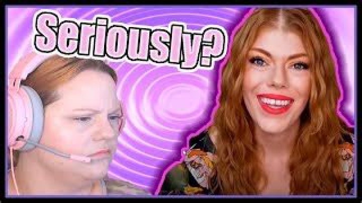Zoe Alexander: Still Lying? - x factor zoe alexander truth