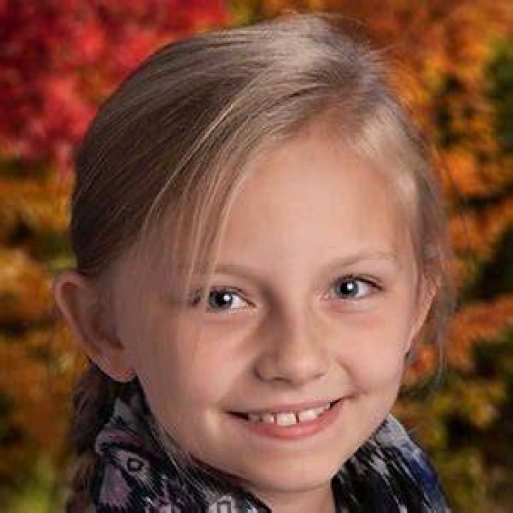 Zoe Killen Net Worth