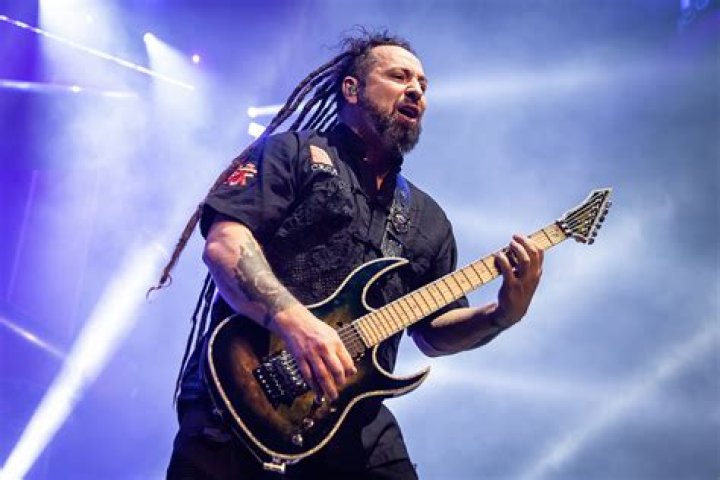 Zoltan Bathory
