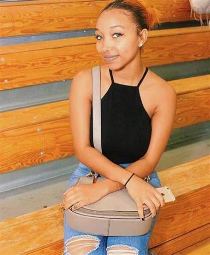 zonnique jailee pullins body measurements zonnique jailee pullins body measurements