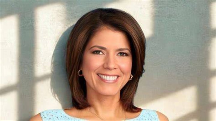 Zoraida Gomez Net Worth